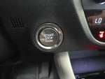 2021 RX 350 Thumbnail 20