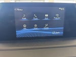 2021 RX 350 Thumbnail 22