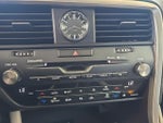 2021 RX 350 Thumbnail 24