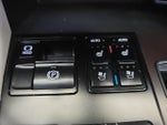 2021 RX 350 Thumbnail 25