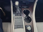 2021 RX 350 Thumbnail 26