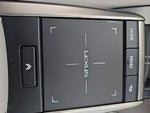 2021 RX 350 Thumbnail 27