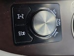 2021 RX 350 Thumbnail 28