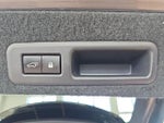 2021 RX 350 Thumbnail 34