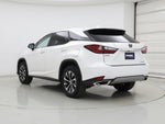 2021 RX 350 Thumbnail 2