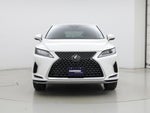 2021 RX 350 Thumbnail 5