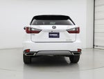 2021 RX 350 Thumbnail 6