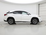 2021 RX 350 Thumbnail 7