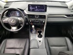 2021 RX 350 Thumbnail 9