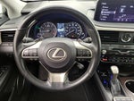 2021 RX 350 Thumbnail 10