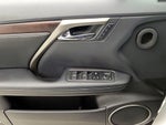2021 RX 350 Thumbnail 12