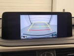 2021 RX 350 Thumbnail 15