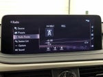 2021 RX 350 Thumbnail 16