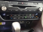 2021 RX 350 Thumbnail 17