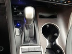 2021 RX 350 Thumbnail 18