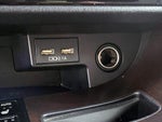 2021 RX 350 Thumbnail 19