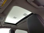 2021 RX 350 Thumbnail 20