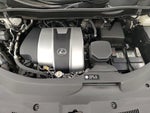 2021 RX 350 Thumbnail 23