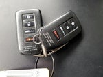 2021 RX 350 Thumbnail 24