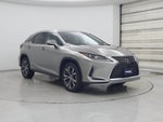 2022 RX 350 Thumbnail 1
