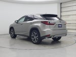 2022 RX 350 Thumbnail 2