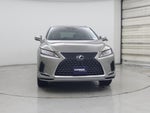 2022 RX 350 Thumbnail 5
