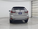2022 RX 350 Thumbnail 6