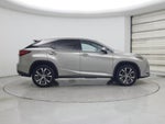 2022 RX 350 Thumbnail 7