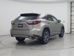 2022 RX 350 Thumbnail 8