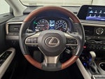 2022 RX 350 Thumbnail 10