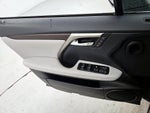2022 RX 350 Thumbnail 12