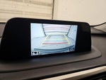 2022 RX 350 Thumbnail 14