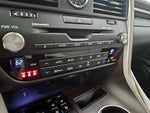 2022 RX 350 Thumbnail 16