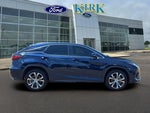 2022 RX 350 Thumbnail 6