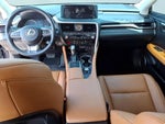 2022 RX 350 Thumbnail 14