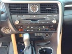 2022 RX 350 Thumbnail 16