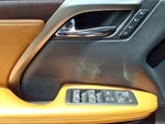 2022 RX 350 Thumbnail 19