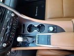 2022 RX 350 Thumbnail 22
