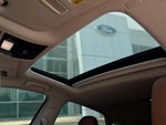 2022 RX 350 Thumbnail 24