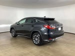 2022 RX 350 Thumbnail 14