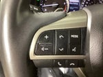 2022 RX 350 Thumbnail 21