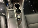 2022 RX 350 Thumbnail 27