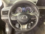 2022 RX 350 Thumbnail 22