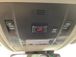 2022 RX 350 Thumbnail 24