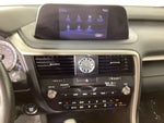 2022 RX 350 Thumbnail 26