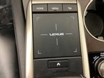 2022 RX 350 Thumbnail 29