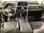 2022 RX 350 Thumbnail 37