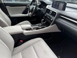 2020 RX 350 Thumbnail 16