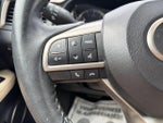 2021 RX 350 Thumbnail 4