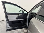 2021 RX 350 Thumbnail 10